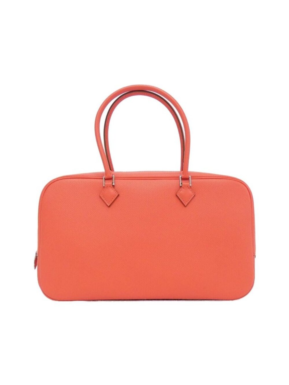 Hermes Plume Elan Bag